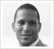 Michael D Coleman - Founder